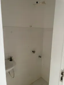 Apartamento com 3 Quartos à venda, 200m² no Jardim Apipema, Salvador