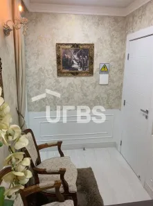 Sala Comercial com 1 Quarto à venda, 37m² no Plano Diretor Sul, Palmas