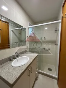 Apartamento com 2 Quartos para venda ou aluguel, 163m² no Recreio dos Bandeirantes, Rio de Janeiro