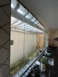 Sobrado com 3 Quartos à venda, 277m² no Ponta Negra, Natal