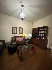 Casa com 4 Quartos à venda, 204m² no Cardoso (Barreiro), Belo Horizonte