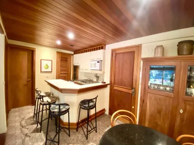 Apartamento com 1 Quarto à venda, 55m² no Planalto, Gramado