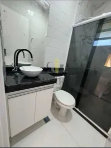 Apartamento com 2 Quartos à venda, 50m² no Campo Grande, Rio de Janeiro