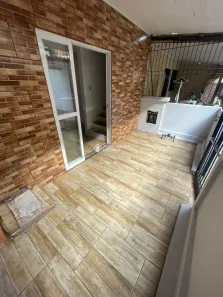 Apartamento com 2 Quartos à venda, 55m² no Santa Rita, Guaíba