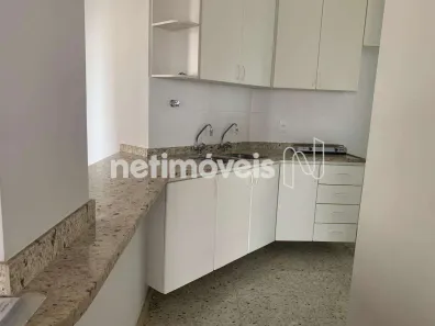 Cobertura com 2 Quartos à venda, 254m² no São Pedro, Belo Horizonte