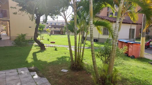 Apartamento com 2 Quartos à venda, 45m² no Campo Grande, Rio de Janeiro