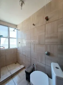 Sala Comercial à venda, 81m² no Santo Antônio, Recife