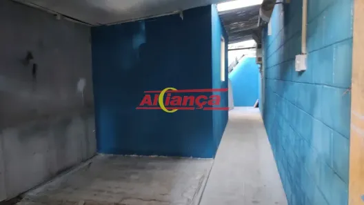 Imagem do imóvel
