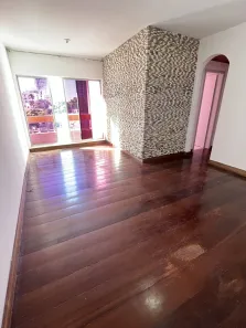 Apartamento com 2 Quartos à venda, 77m² no Barra, Salvador