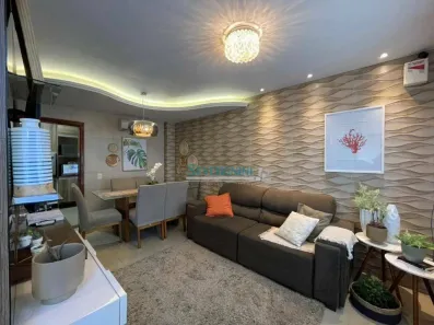 Sobrado com 2 Quartos à venda, 114m² no Parque Granja Esperança, Cachoeirinha