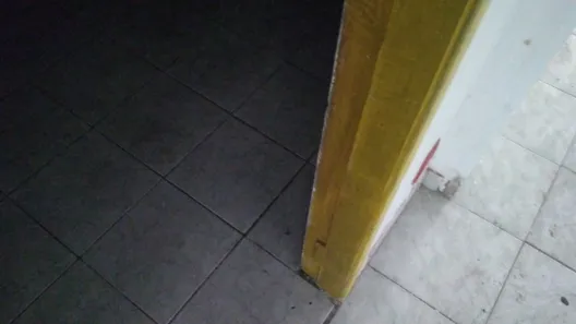 Casa com 1 Quarto à venda, 65m² no Dois de Julho, Salvador