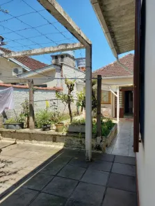 Casa com 3 Quartos à venda, 178m² no Fião, São Leopoldo