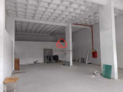 Ponto Comercial para venda ou aluguel, 150m² no Vila Valqueire, Rio de Janeiro