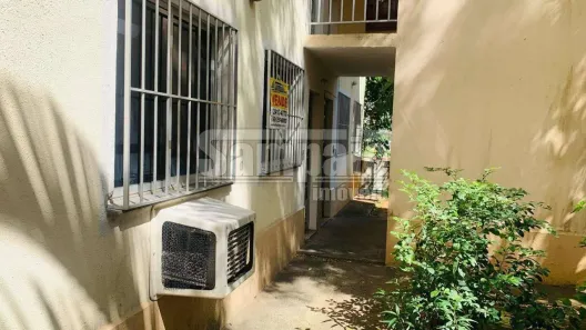 Apartamento com 2 Quartos à venda, 45m² no Senador Vasconcelos, Rio de Janeiro