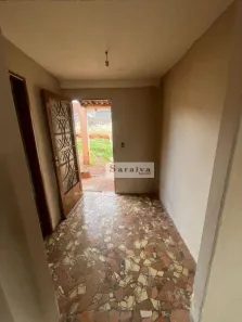 Casa com 3 Quartos para alugar, 80m² no , Itapuí