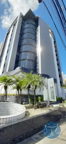 Sala Comercial para alugar, 20m² no Lagoa Nova, Natal