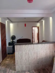 Casa com 2 Quartos à venda, 95m² no Caminho de Areia, Salvador