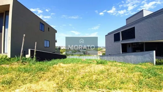 Lote/Terreno à venda, 460m² no Alphaville Vespasiano, Vespasiano