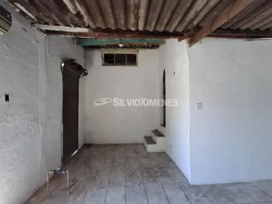 Ponto Comercial para alugar, 50m² no Carmo, Belo Horizonte