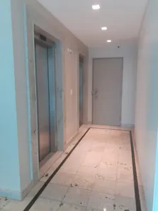 Cobertura com 4 Quartos para venda ou aluguel, 240m² no Serra, Belo Horizonte