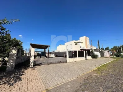 Lote/Terreno à venda, 400m² no Centro, Portão