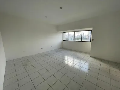 Sala Comercial para alugar, 30m² no Santo Amaro, Recife