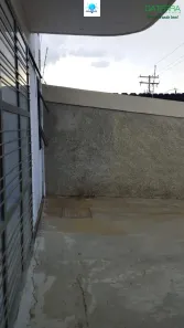 Sala Comercial à venda, 41m² no Jardim América, Goiânia
