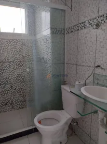 Apartamento com 3 Quartos à venda, 52m² no Campo Grande, Rio de Janeiro