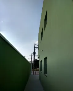 Ponto Comercial para venda ou aluguel, 300m² no , Itupeva