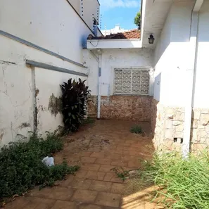 Casa com 3 Quartos à venda, 168m² no Centro, Araraquara