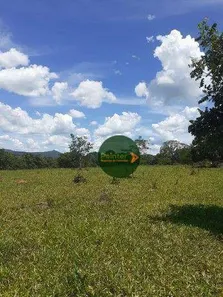 Fazenda/Sítio à venda, 1113200m² no , Jaraguá