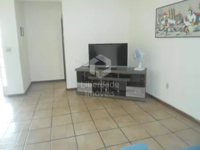 Casa com 6 Quartos à venda, 187m² no Monsenhor Messias, Belo Horizonte