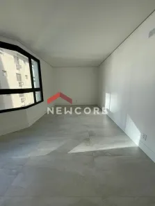 Apartamento com 3 Quartos à venda, 97m² no Santo Agostinho, Belo Horizonte