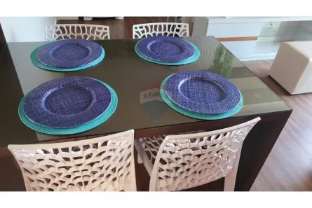 Apartamento com 3 Quartos à venda, 67m² no Porto de Galinhas, Ipojuca