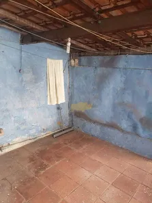 Casa com 2 Quartos à venda, 140m² no Cidade Nova, Rio Claro