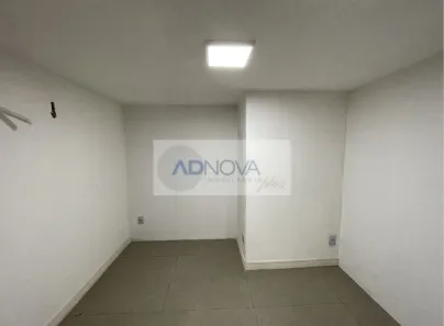 Ponto Comercial para alugar, 104m² no Copacabana, Rio de Janeiro