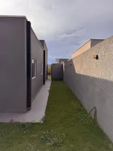 Casa com 3 Quartos à venda, 250m² no Ponte Alta Norte, Brasília