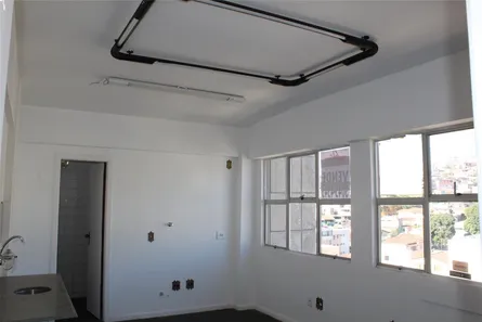 Sala Comercial à venda, 29m² no Centro, Belo Horizonte