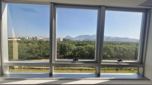 Sala Comercial para alugar, 26m² no Jacarepaguá, Rio de Janeiro