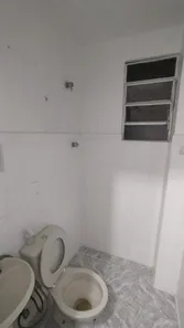 Sala Comercial para alugar, 40m² no Centro, Nova Iguaçu