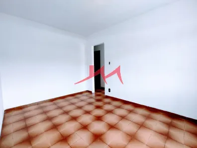 Casa com 2 Quartos à venda, 72m² no Raul Veiga, São Gonçalo