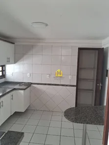 Casa de Condomínio com 3 Quartos à venda, 155m² no Capim Macio, Natal