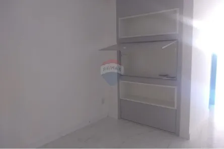 Sala Comercial para alugar, 41m² no Caminho das Árvores, Salvador