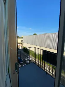Apartamento com 3 Quartos à venda, 106m² no Garcia, Salvador