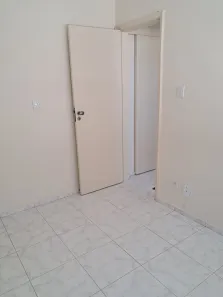 Apartamento com 1 Quarto para alugar, 49m² no Tijuca, Rio de Janeiro