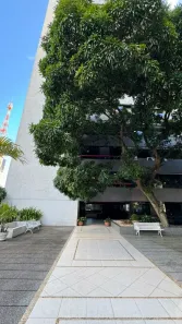 Apartamento com 4 Quartos à venda, 230m² no Canela, Salvador