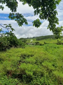 Fazenda/Sítio com 2 Quartos à venda, 7000m² no , Campo Limpo de Goiás