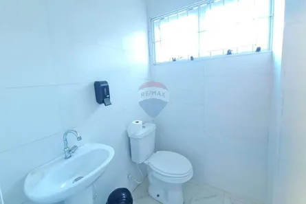 Sala Comercial para alugar, 370m² no Residencial dos Imigrantes, Holambra