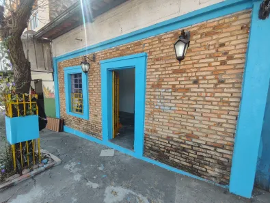 Ponto Comercial para alugar, 25m² no Centro, Santa Luzia