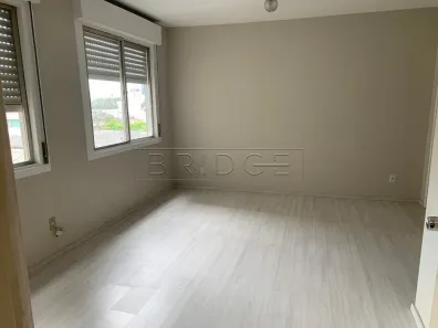 Kitnet para venda ou aluguel, 48m² no Centro Histórico, Porto Alegre